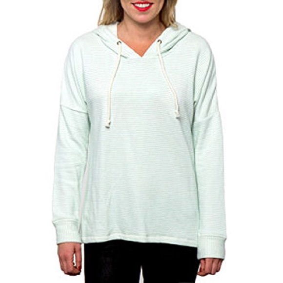 O’Niell Hoodie - Picture 7 of 7